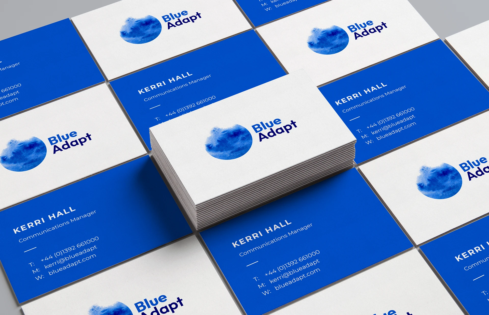 ba-cards