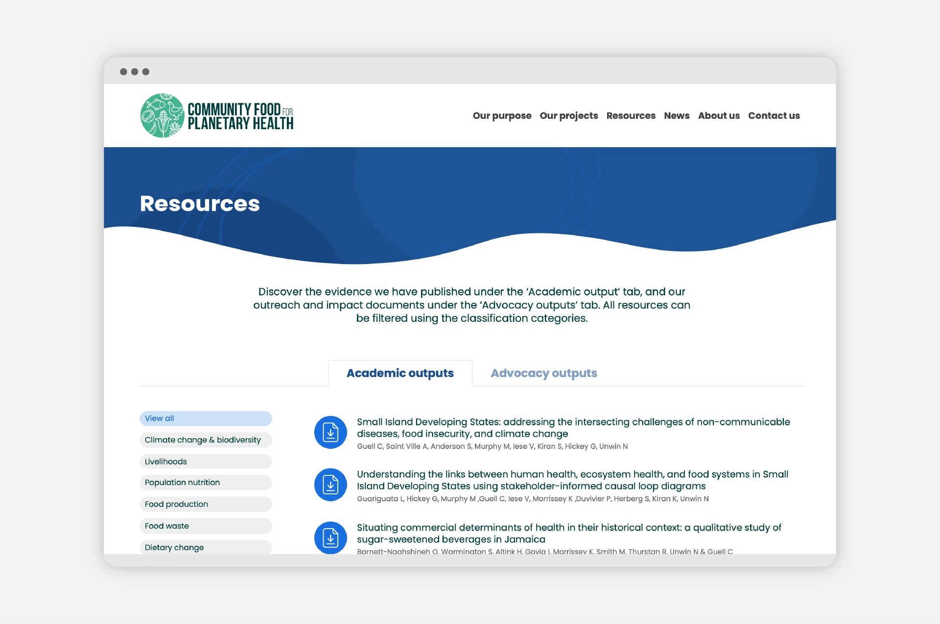 cf-browser3