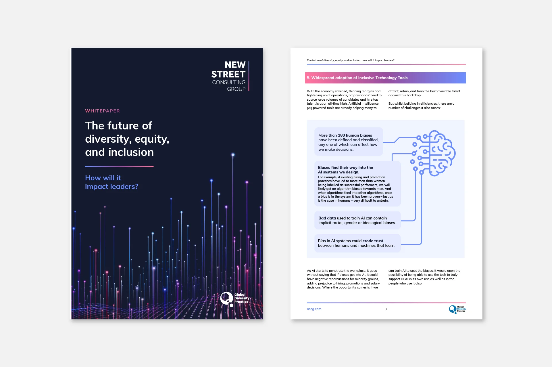 ns-brochure3