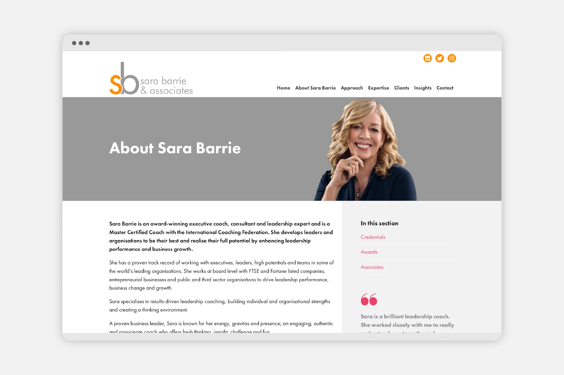 sb-browser1